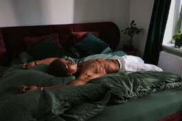 LAURA NENZ — Photography & Visual Storytelling