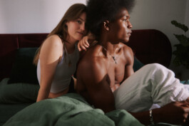 LAURA NENZ — Photography & Visual Storytelling