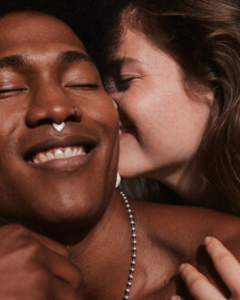 LAURA NENZ — Photography & Visual Storytelling