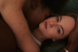 LAURA NENZ — Photography & Visual Storytelling