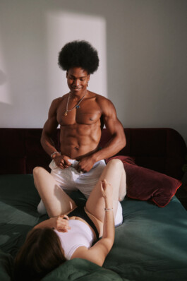 LAURA NENZ — Photography & Visual Storytelling