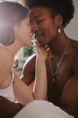 LAURA NENZ — Photography & Visual Storytelling