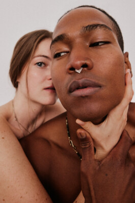 LAURA NENZ — Photography & Visual Storytelling