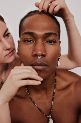 LAURA NENZ — Photography & Visual Storytelling