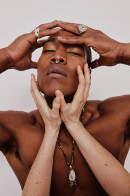 LAURA NENZ — Photography & Visual Storytelling