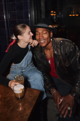 LAURA NENZ — Photography & Visual Storytelling