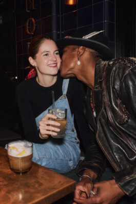 LAURA NENZ — Photography & Visual Storytelling