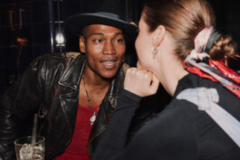 LAURA NENZ — Photography & Visual Storytelling