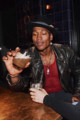 LAURA NENZ — Photography & Visual Storytelling