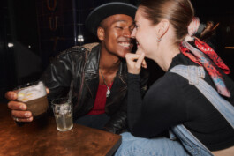 LAURA NENZ — Photography & Visual Storytelling