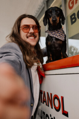 LAURA NENZ — Photography & Visual Storytelling