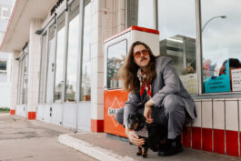 LAURA NENZ — Photography & Visual Storytelling