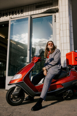 LAURA NENZ — Photography & Visual Storytelling