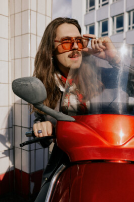 LAURA NENZ — Photography & Visual Storytelling