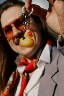 LAURA NENZ — Photography & Visual Storytelling