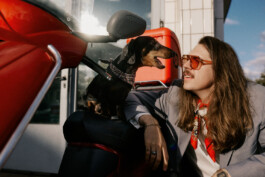 LAURA NENZ — Photography & Visual Storytelling