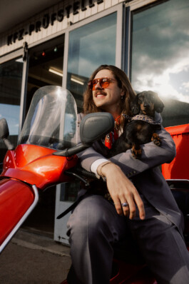 LAURA NENZ — Photography & Visual Storytelling