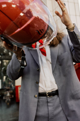 LAURA NENZ — Photography & Visual Storytelling