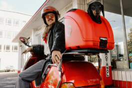 LAURA NENZ — Photography & Visual Storytelling