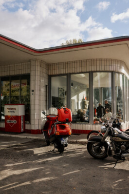 LAURA NENZ — Photography & Visual Storytelling