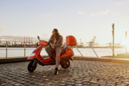 LAURA NENZ — Photography & Visual Storytelling