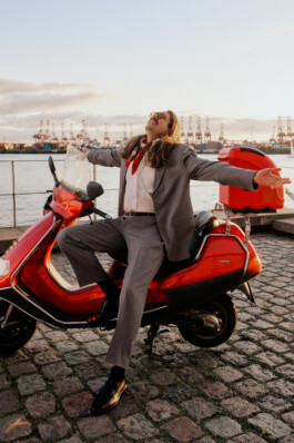 LAURA NENZ — Photography & Visual Storytelling