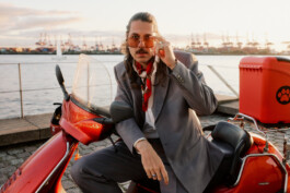 LAURA NENZ — Photography & Visual Storytelling