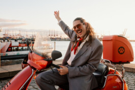 LAURA NENZ — Photography & Visual Storytelling