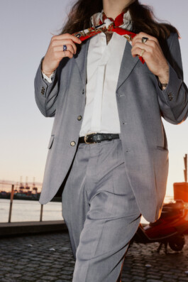 LAURA NENZ — Photography & Visual Storytelling