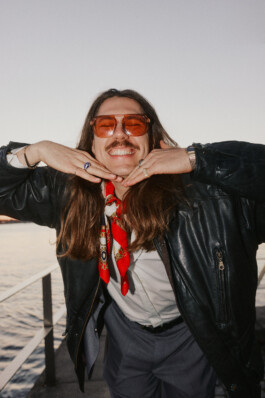 LAURA NENZ — Photography & Visual Storytelling