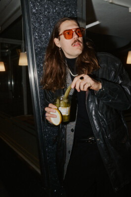 LAURA NENZ — Photography & Visual Storytelling