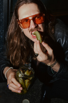 LAURA NENZ — Photography & Visual Storytelling