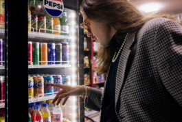 LAURA NENZ — Photography & Visual Storytelling