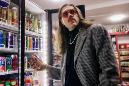 LAURA NENZ — Photography & Visual Storytelling