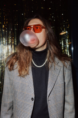 LAURA NENZ — Photography & Visual Storytelling