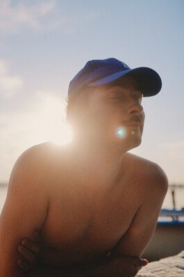 LAURA NENZ — Photography & Visual Storytelling