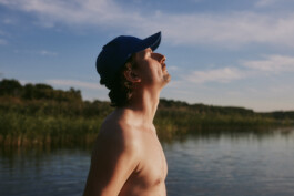 LAURA NENZ — Photography & Visual Storytelling