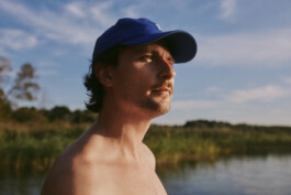 LAURA NENZ — Photography & Visual Storytelling