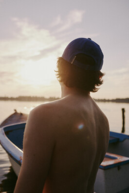 LAURA NENZ — Photography & Visual Storytelling