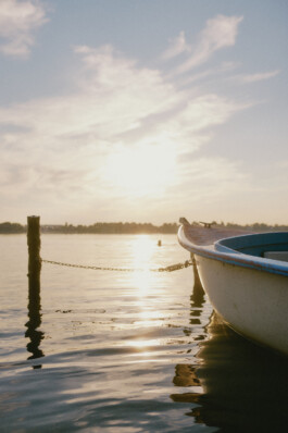 LAURA NENZ — Photography & Visual Storytelling