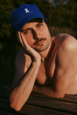 LAURA NENZ — Photography & Visual Storytelling