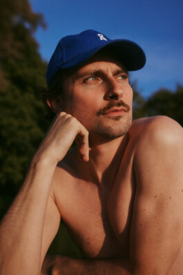 LAURA NENZ — Photography & Visual Storytelling