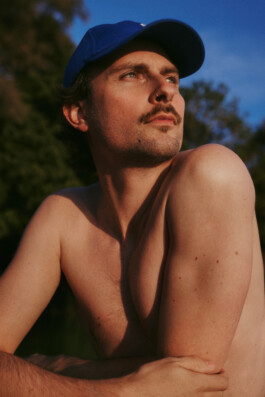 LAURA NENZ — Photography & Visual Storytelling