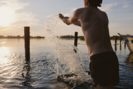 LAURA NENZ — Photography & Visual Storytelling