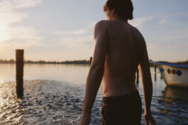 LAURA NENZ — Photography & Visual Storytelling