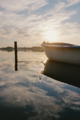 LAURA NENZ — Photography & Visual Storytelling