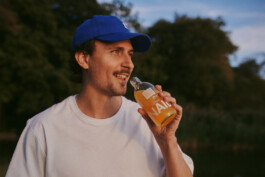 LAURA NENZ — Photography & Visual Storytelling