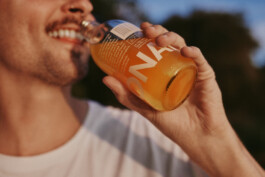 LAURA NENZ — Photography & Visual Storytelling