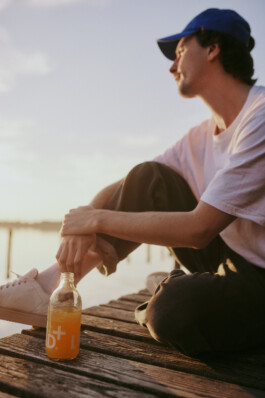 LAURA NENZ — Photography & Visual Storytelling