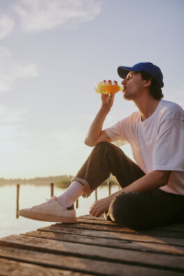 LAURA NENZ — Photography & Visual Storytelling